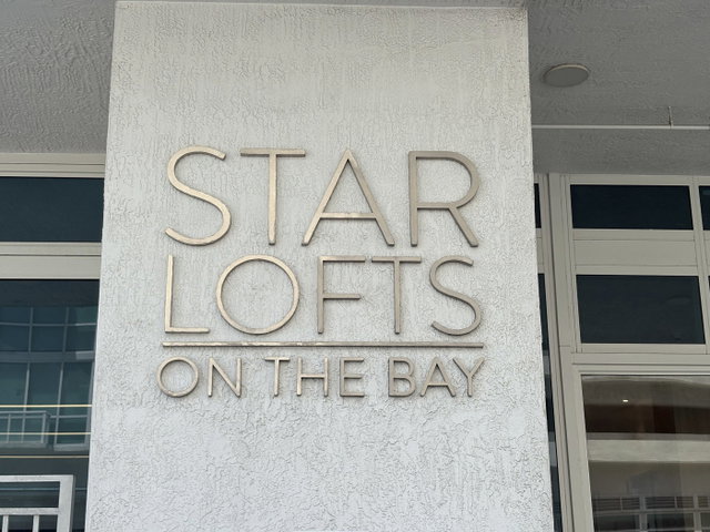 Star Lofts photo 3